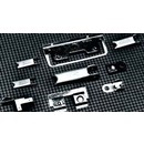 Metal Stamping