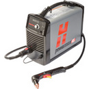 Original Hypertherm Plasma Systems