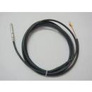 S50 Replacement Sensor