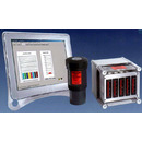 Smartsonic Two Wire Ultrasonic Level Transmitters