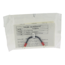 Pneumatic Accessories