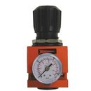 Tsunami™ Pressure Regulators