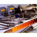 Air Heater Assembly