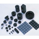 Rubber Products