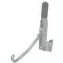 Door Handles & Door Parts