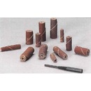Cartridge Rolls