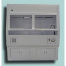 Polypropylene Fume Exhaust Hood (PFE Series)