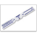 RFID Labels