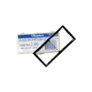 Glass Magnifiers