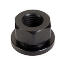 Flange Nuts