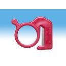 Ring Knife Cutting Tool