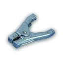 Aircraft Grounding Clamps & Plugs