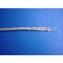 Ceramic Fiber (CFCF) 2200°F Wire