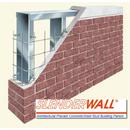 Custom Architectural Slenderwall®