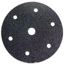 Accessories for ERS-180 Rotary Sander