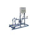 Pump Station