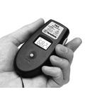 Pocket Infrared Thermometer