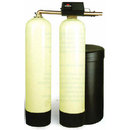 LCTA-150 Twin Alternating Tank Softeners