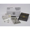 Evaluation Kits, Meters & Probes