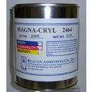Magna-Cryl 2464 - UV Protective Coating