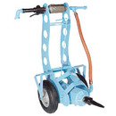 POGO Gate Opener