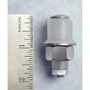 Conductivity Level Sensor for Food Applications