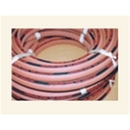 Custom Specialty Hose