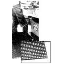 WorkRite Anti-Fatigue Mat