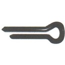 Cotter Pins