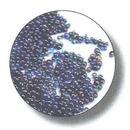 Des-Case - Bulk Silica Gel