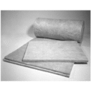 RA Series Appliance Insulation