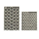 304 Stainless Steel Pipes