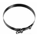 T-Bolt Clamps