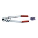Precision Cable Cutters