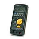 Handy Temperature Calibrator CA12E