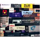 Graphic Overlays and Nameplates