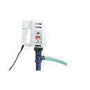 P-90 Drum Pump Motor