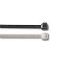 13 Series: Releasable Cable Ties