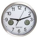 DURAC® Clocks