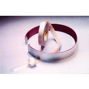 3M&trade; Acrylic Double Coated Tape
