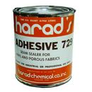 729 Seam Sealer