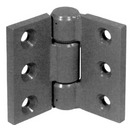 Hinges