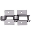 Asphalt Plant Chains