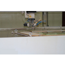 Glass Cutting & Waterjet Cutting
