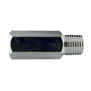 CVB Series - Ball Check Valve