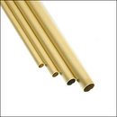 Copper Pipe - Regular