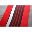 Commercial Elastic Webbing