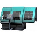 Kaltenbach MSK 471 NA Fully Automated Straight-Cut Circular Saws for Steel