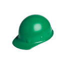 Hardhats