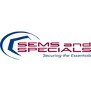Sems & Specials